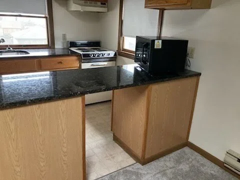 93 Russell St, Quincy