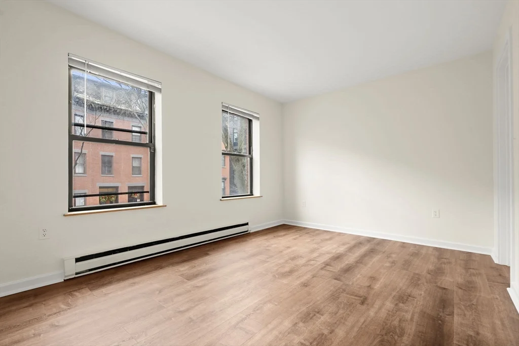 18 East Springfield St, Harrison Lenox