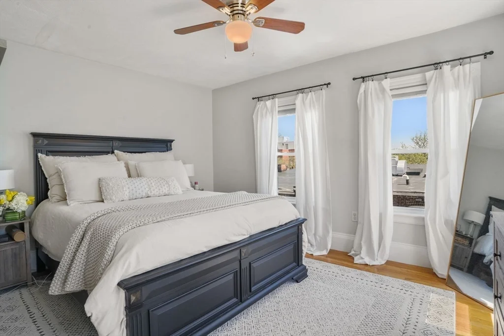 79 Pearl St, Charlestown