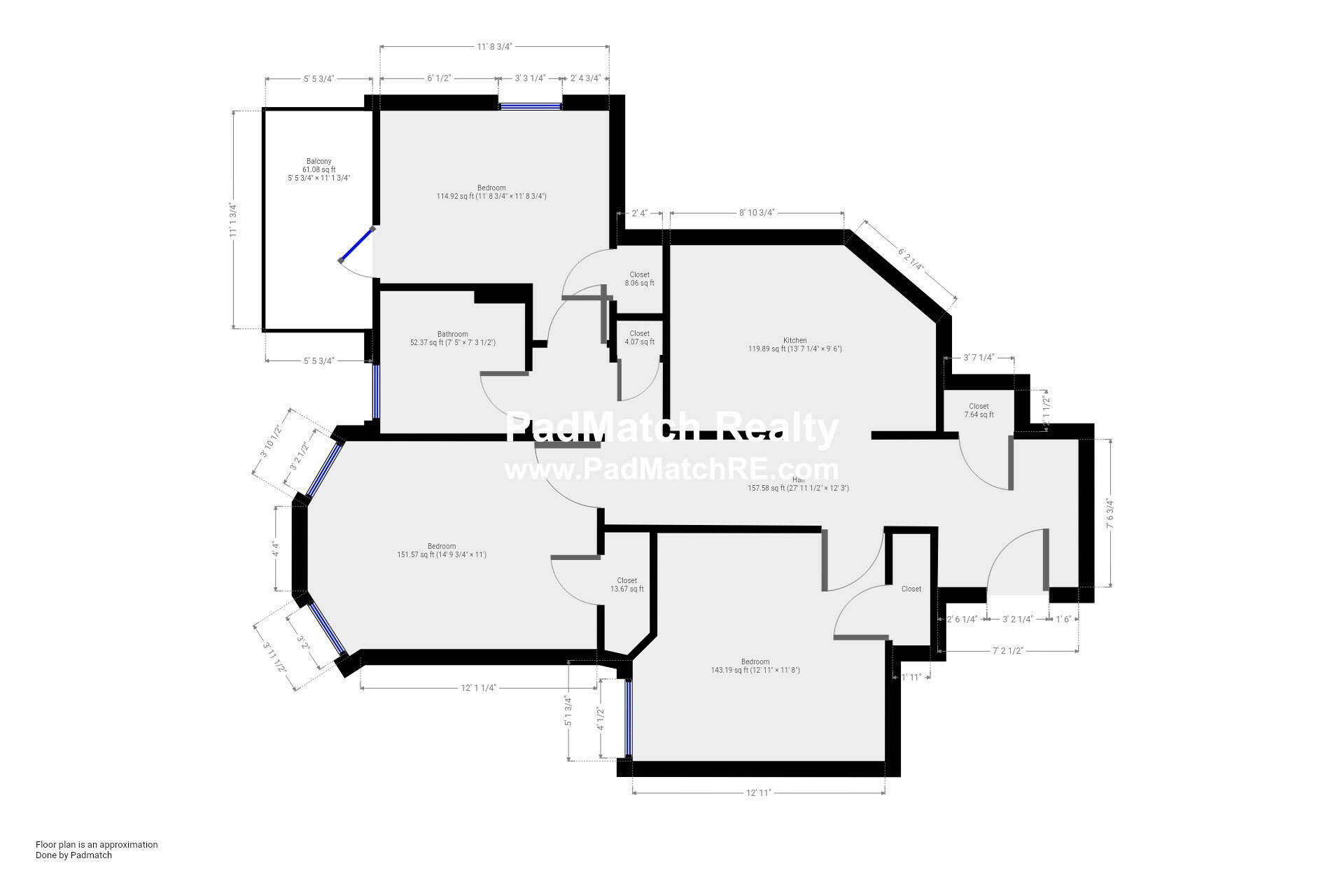 1595 Beacon St, Brookline