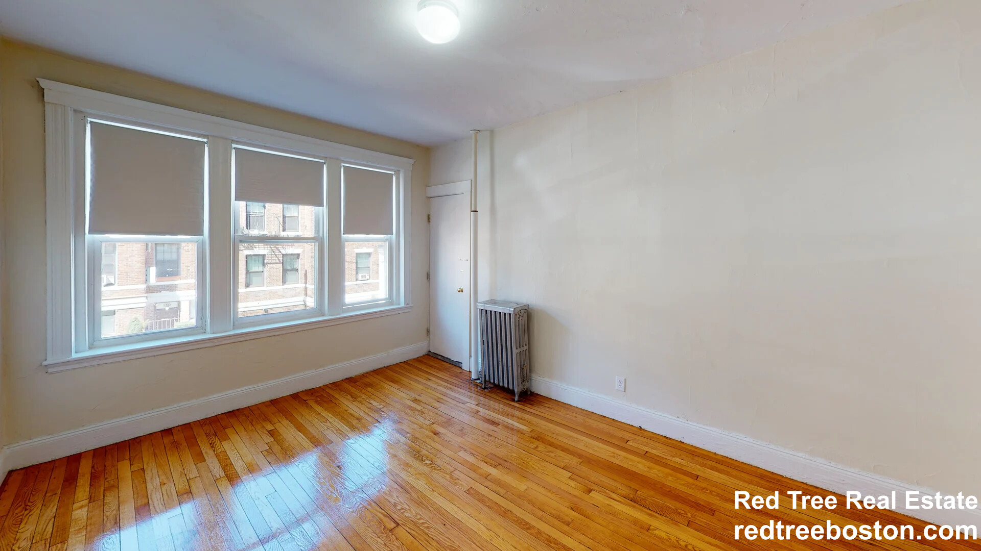 119 Sutherland Rd, Brighton