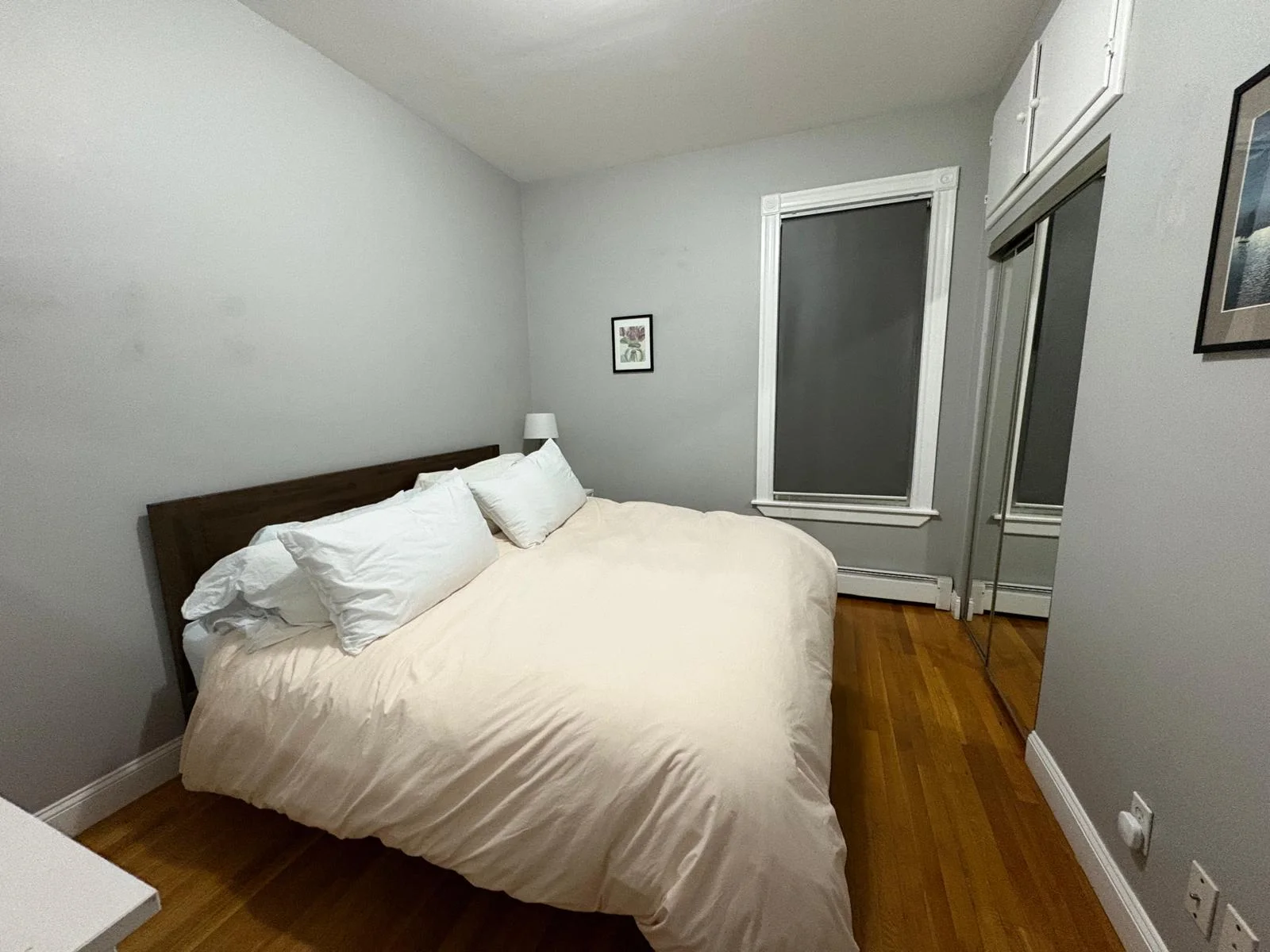 18 Portsmouth St, Wellington-Harrington