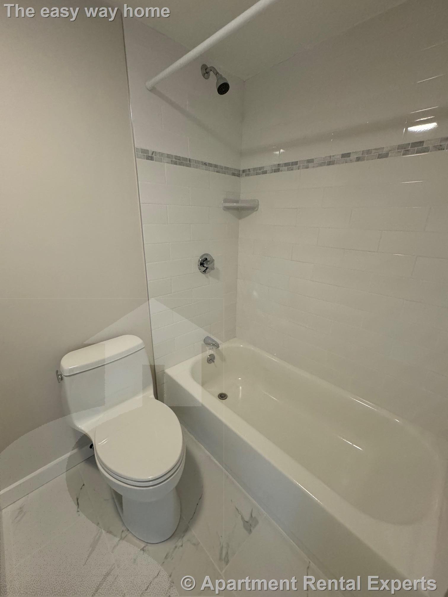 19 Central St, Porter Square