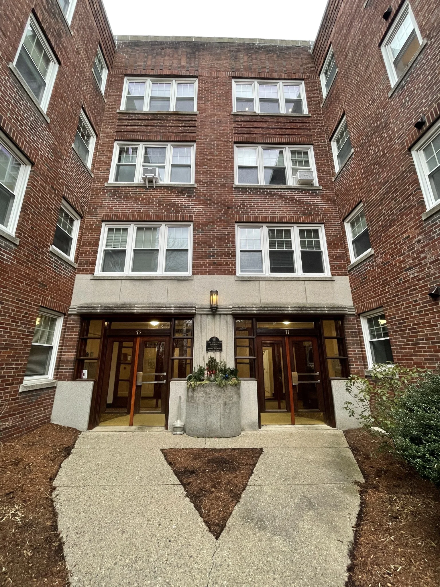 71 Kilsyth Rd, Brighton