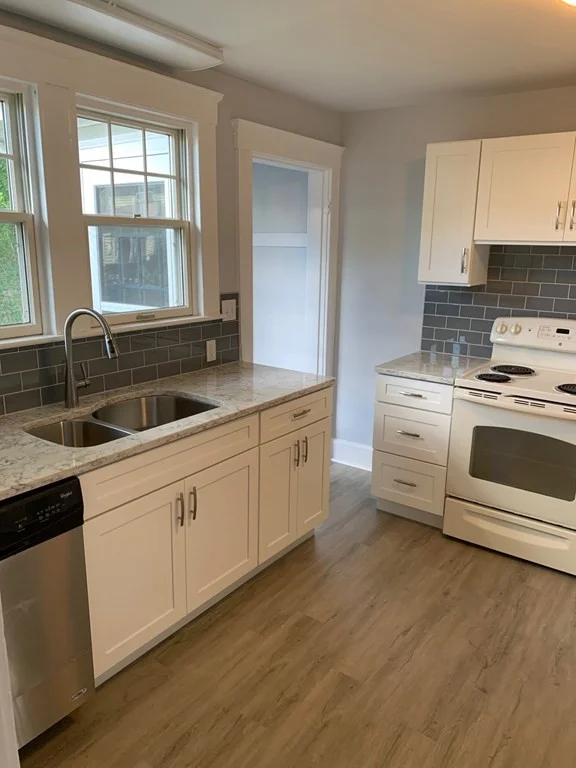 4 Martin St, Marblehead