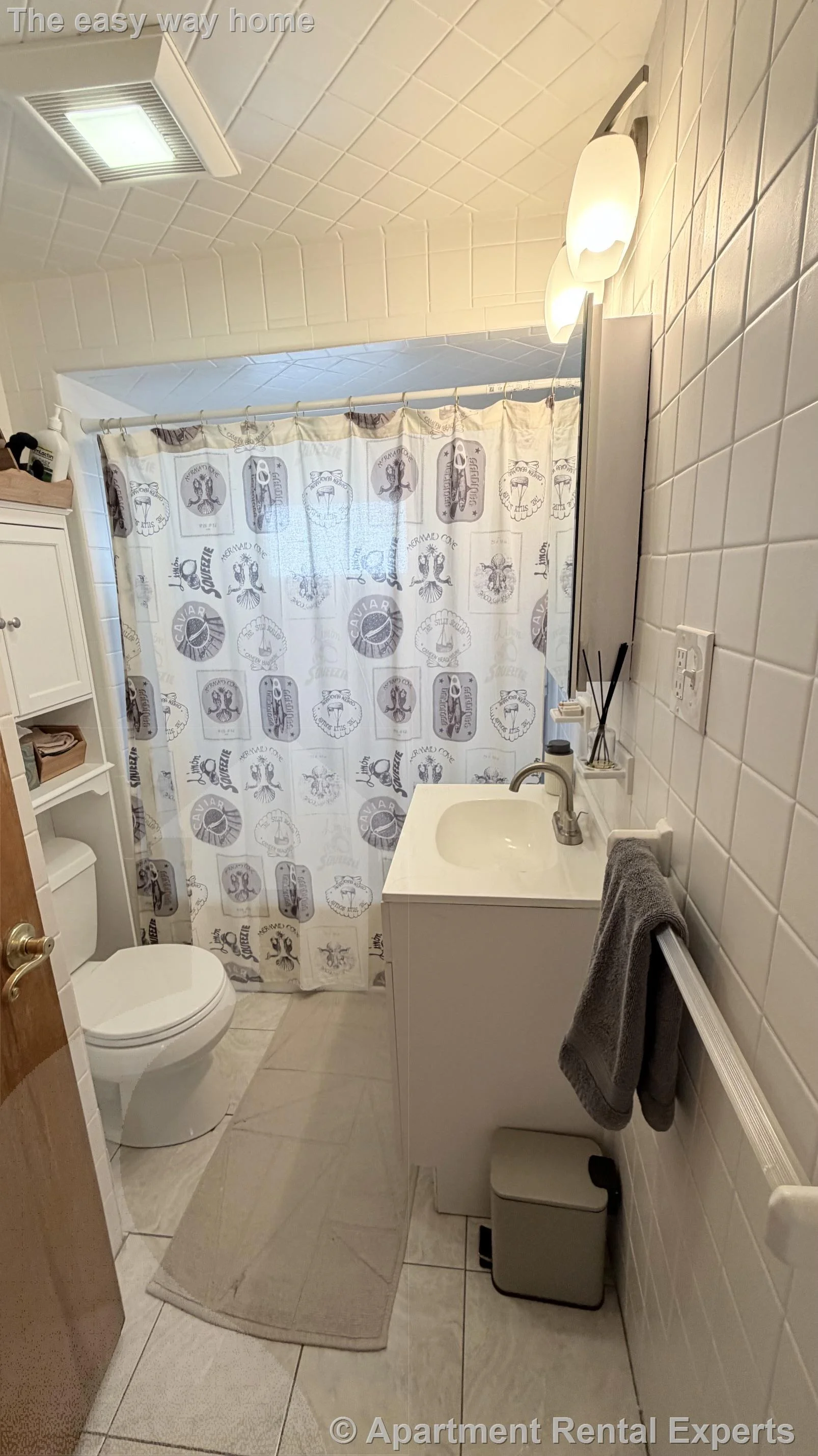 34 Preston Rd, Spring Hill