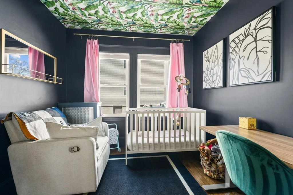 149-151 Pleasant, Watertown