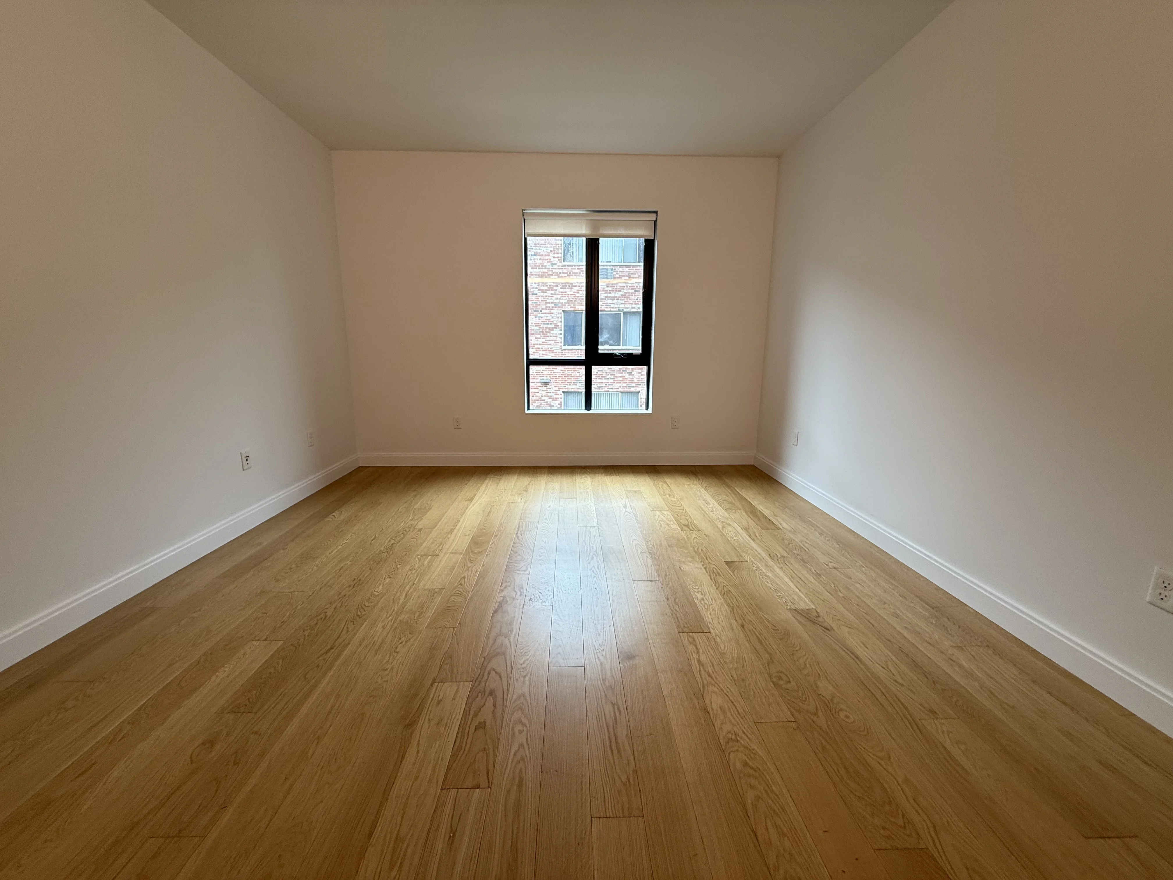 83 Gardner St, Allston