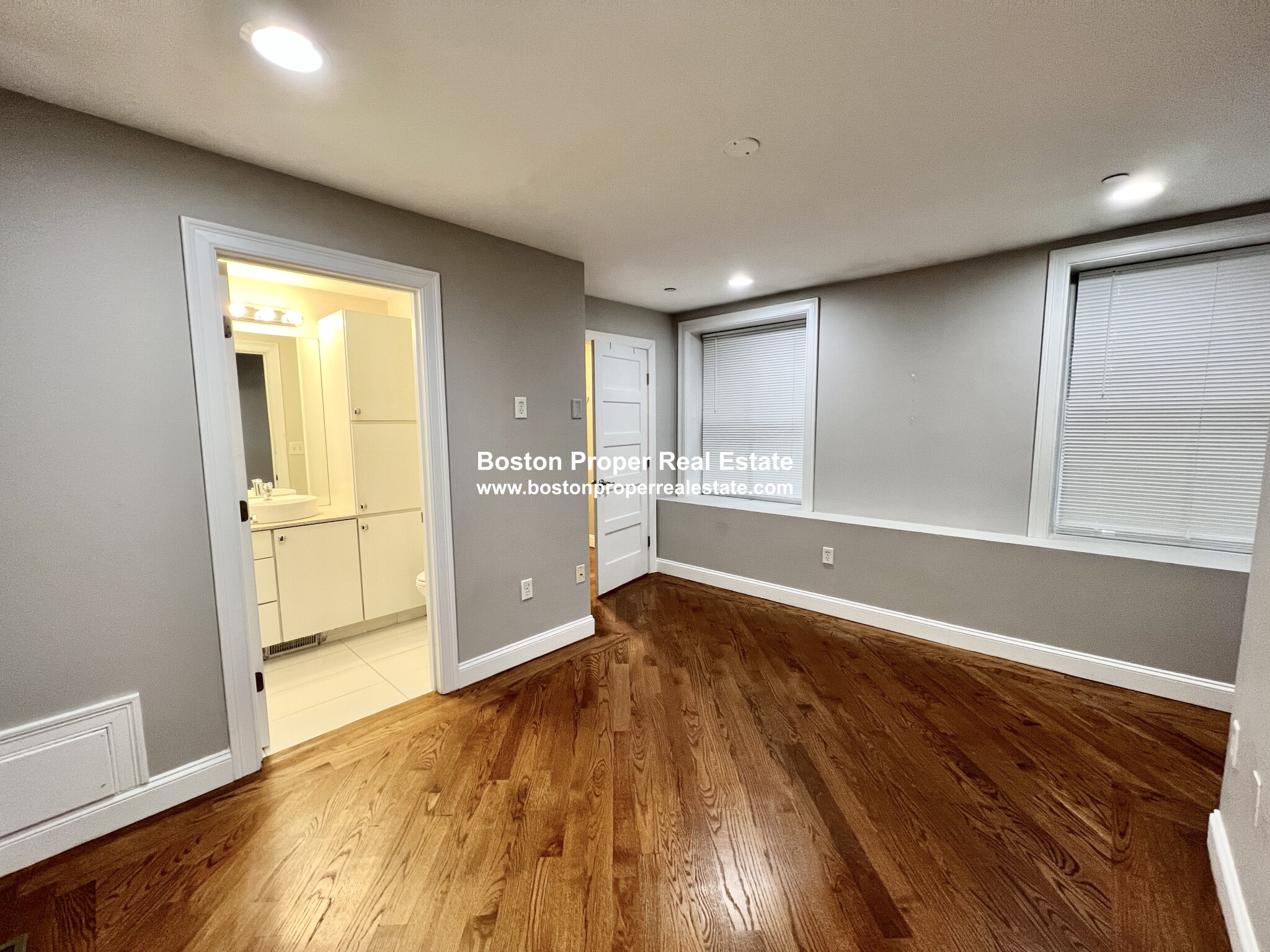 22 Hancock St, Beacon Hill