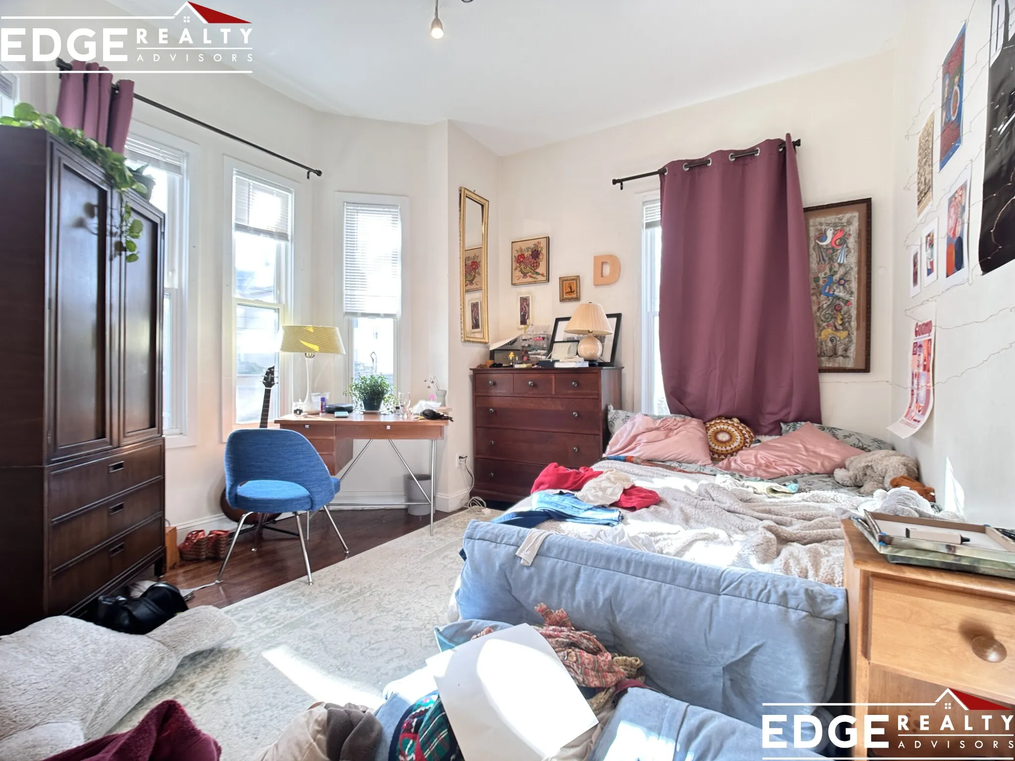 24 Ashford St, Allston