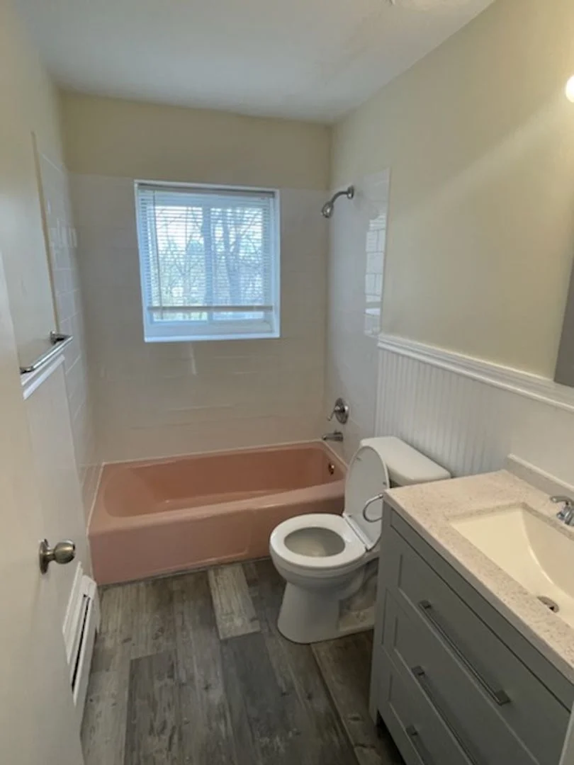 733 River St, Hyde Park