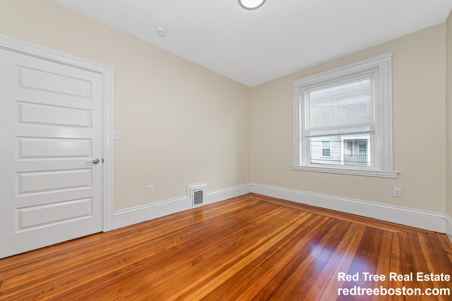 44 Brackett St, Brighton