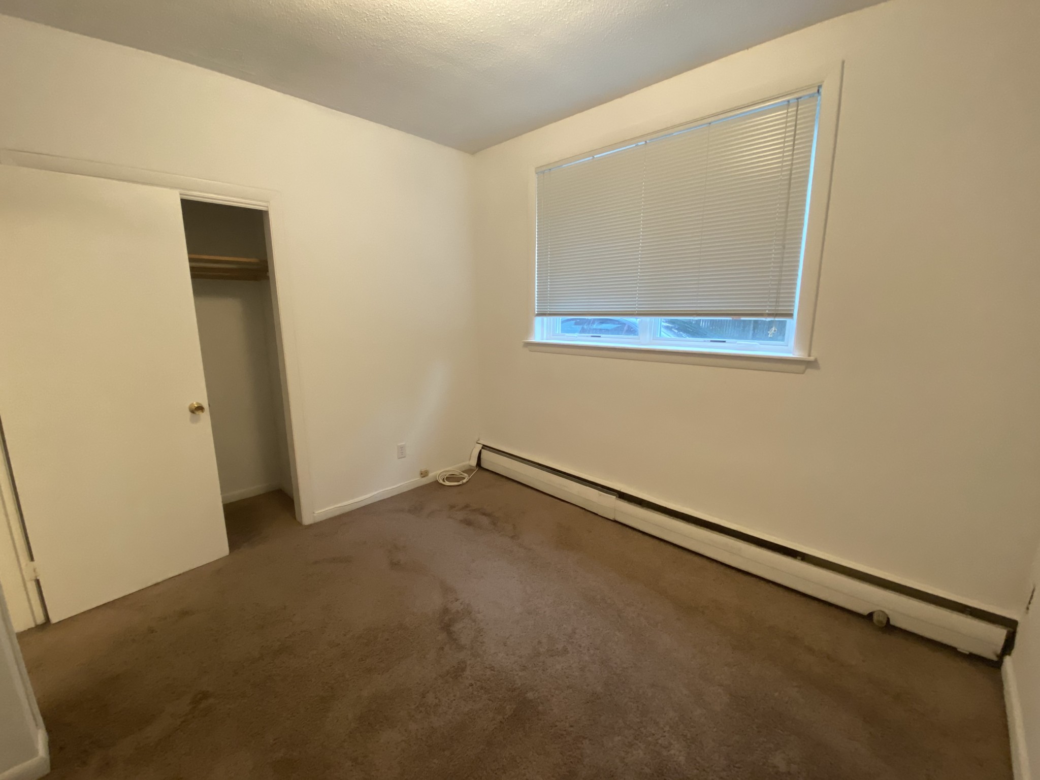 50 Evergreen St, Jamaica Plain