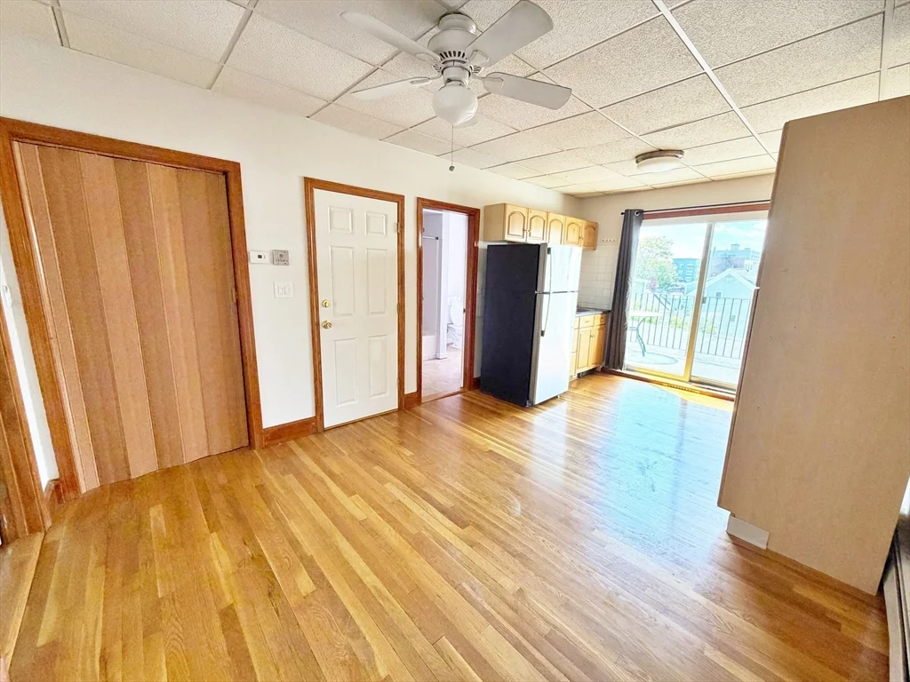 14 Cottage St, East Boston