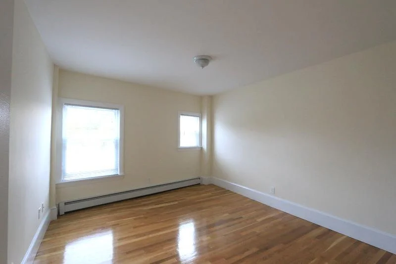 2 Central St, Spring Hill