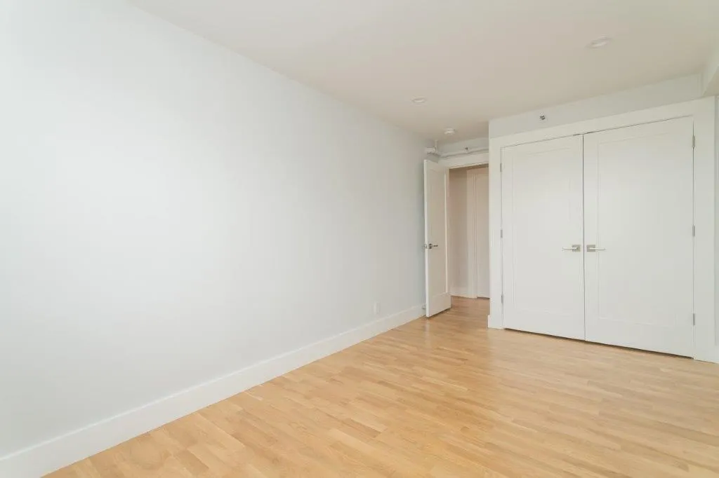 1410 Columbia Rd, South Boston