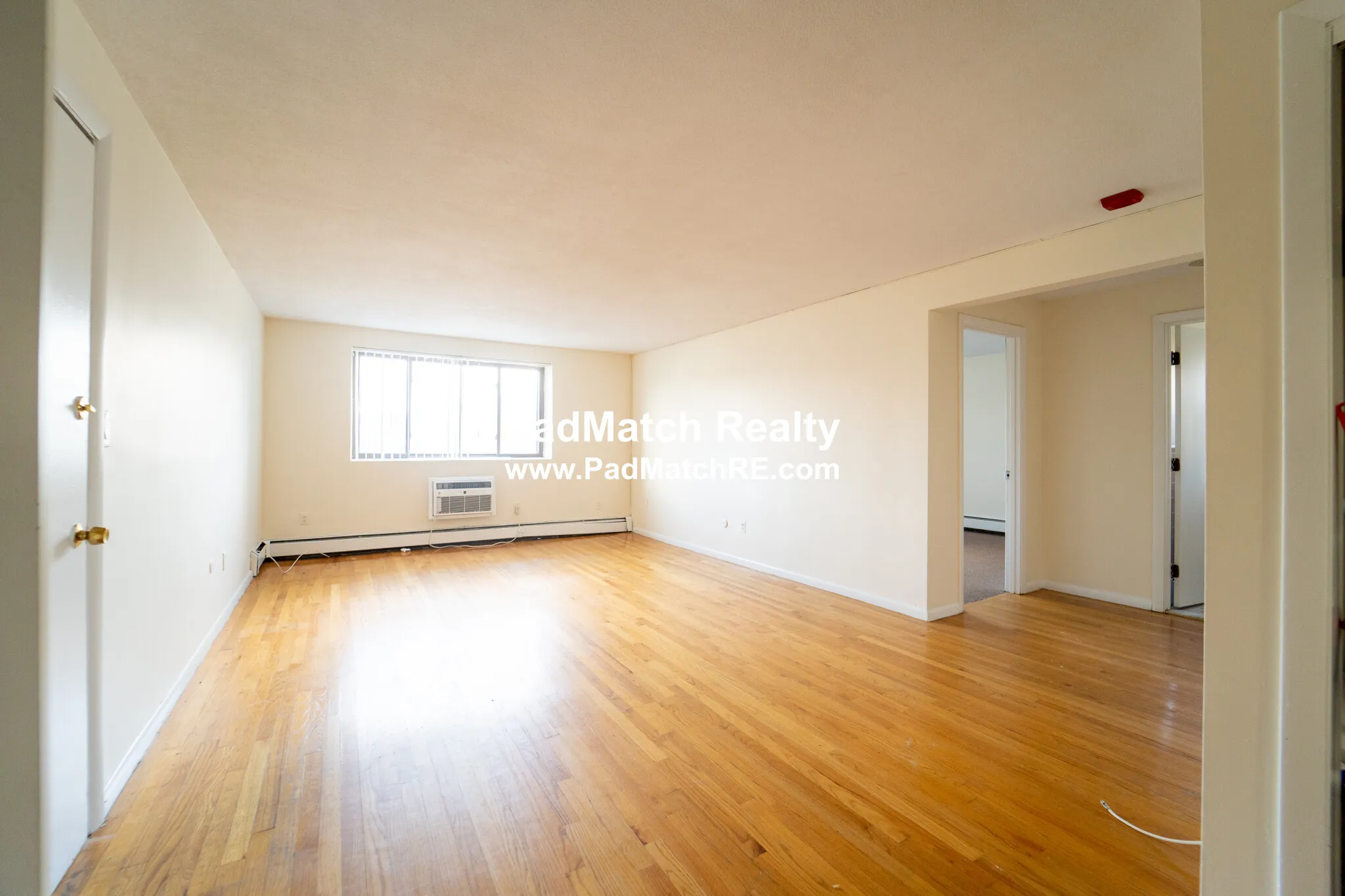 26 Allston St, Brighton