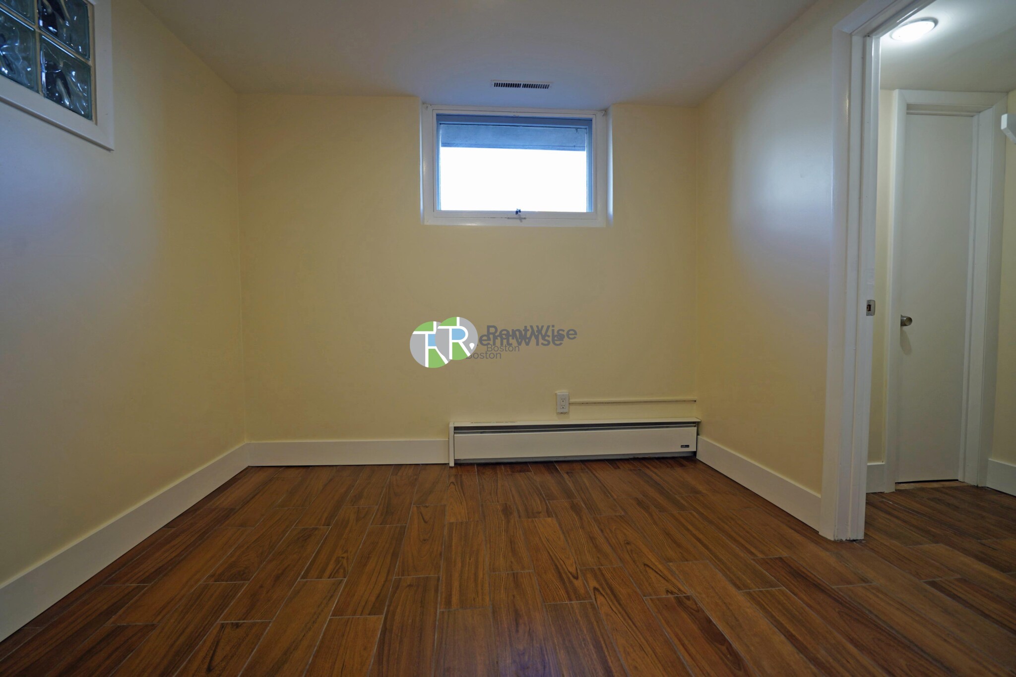 22 Snow St, Brighton