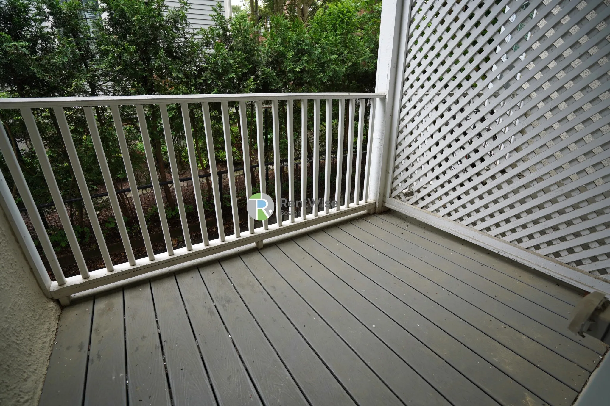 65 Langdon St, Neighborhood Nine