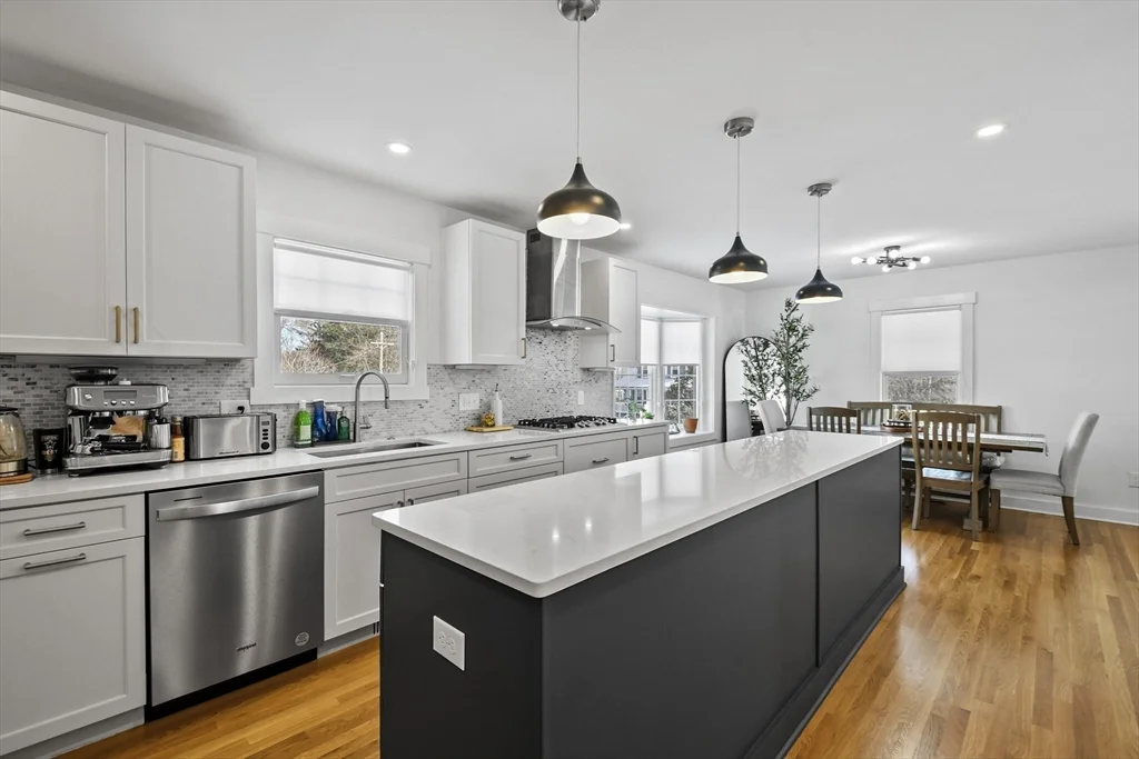 9 Park St, Shrewsbury