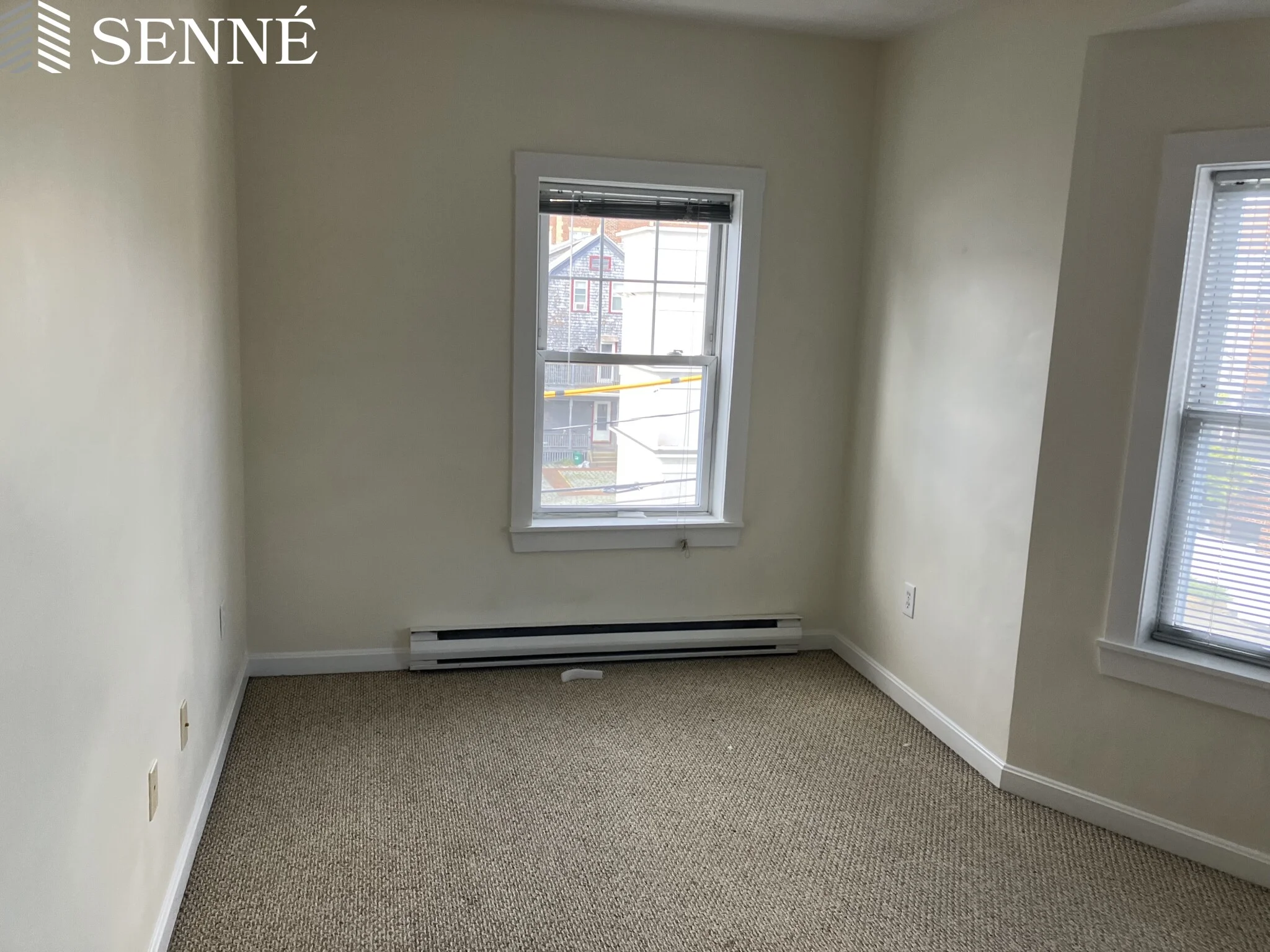 12 Winter St, Davis Square