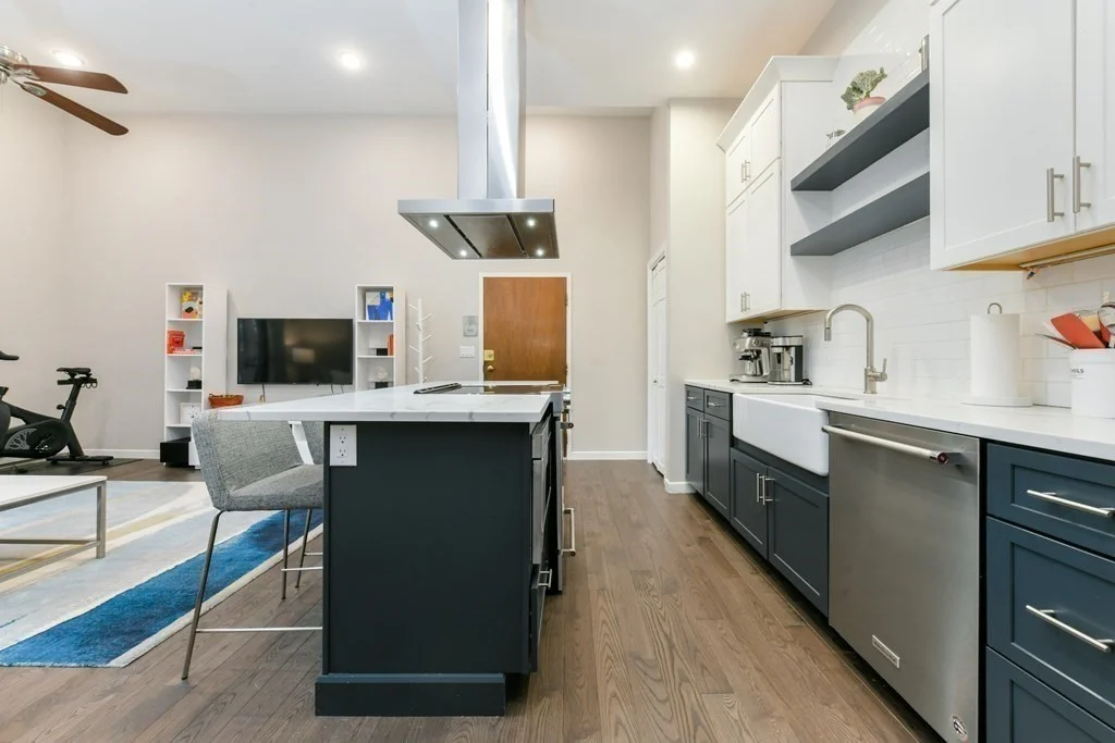 743 E 4th St, South Boston