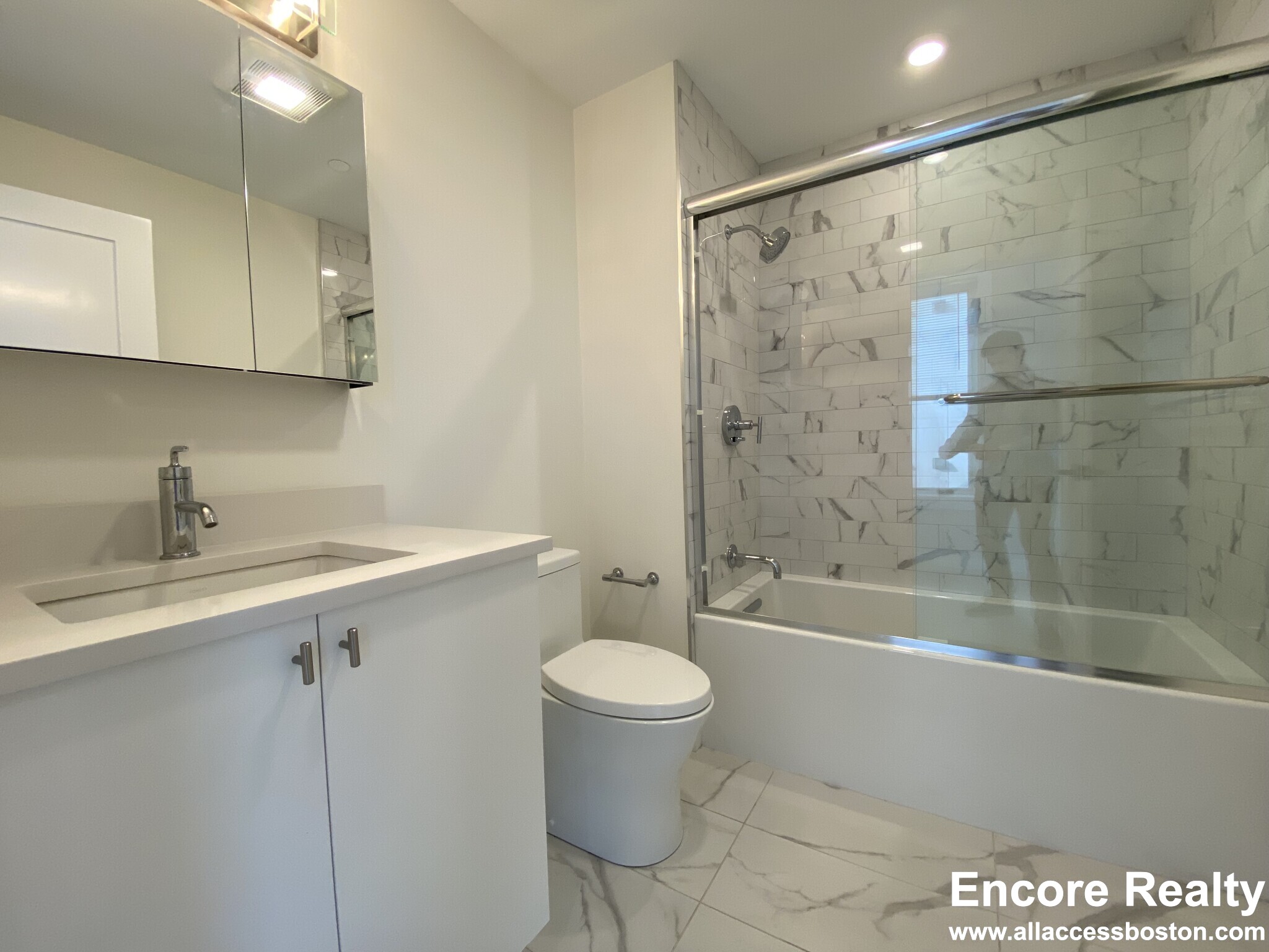 197 Green St, Jamaica Plain