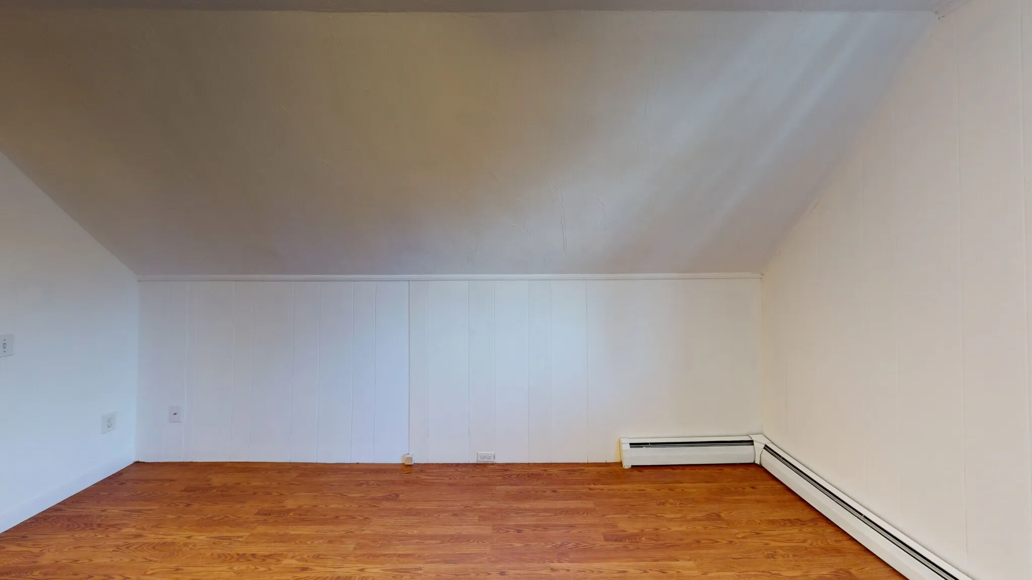 78 Fremont St, South Medford