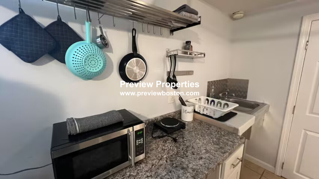 60 Kenrick St, Brighton