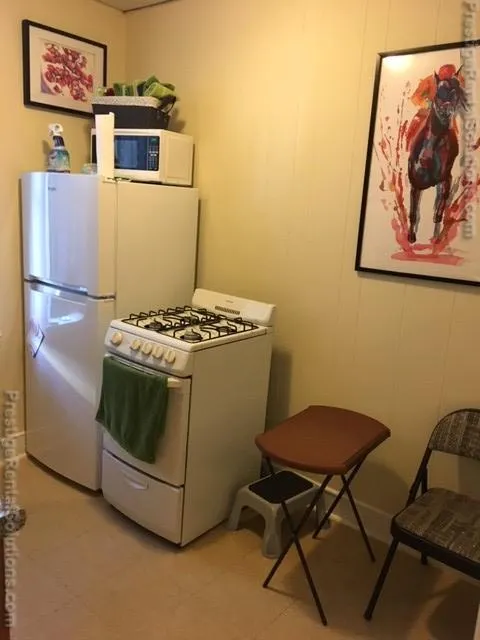 95 Gordon St, Brighton