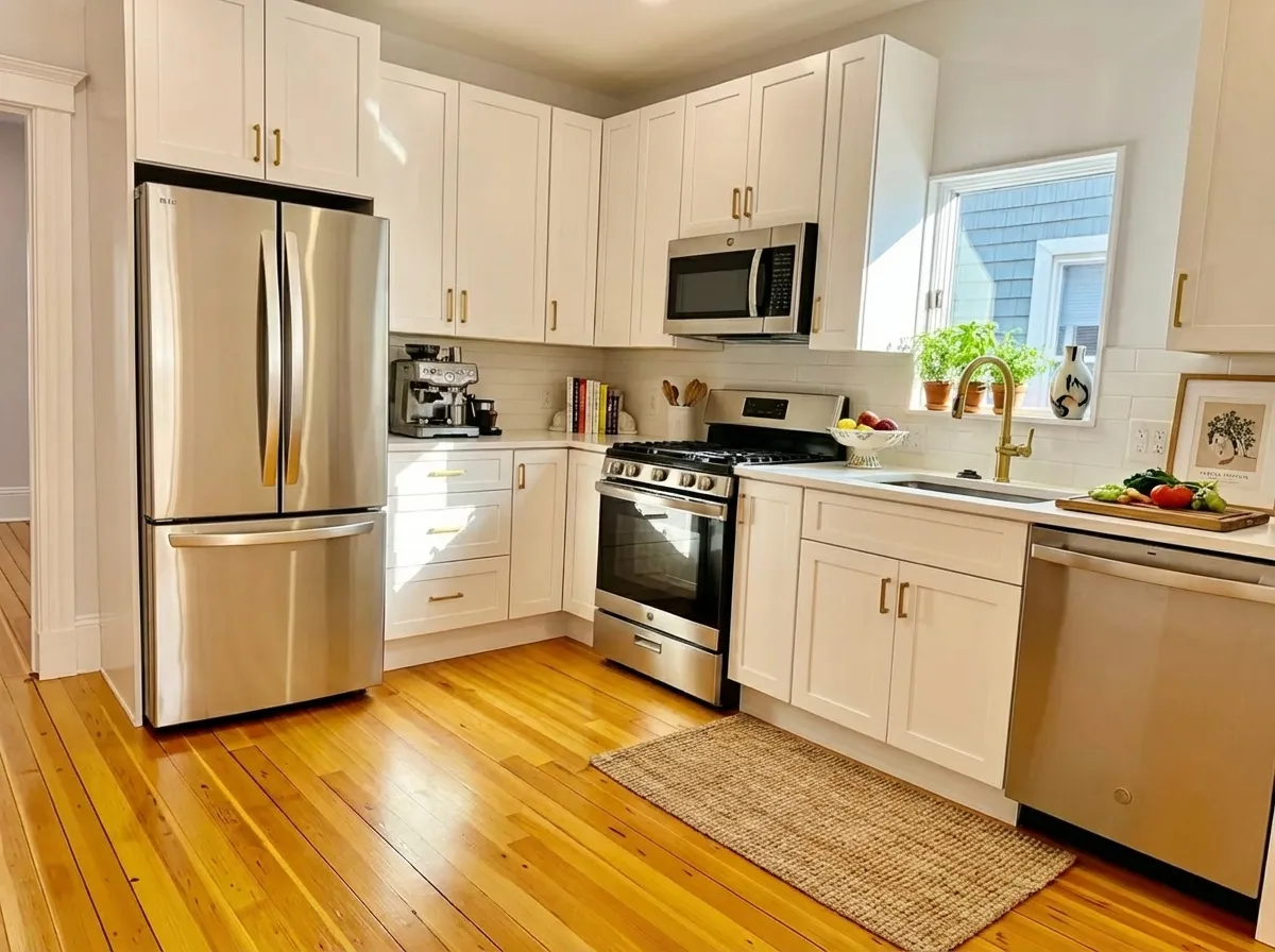 24 Dawes St, Dorchester