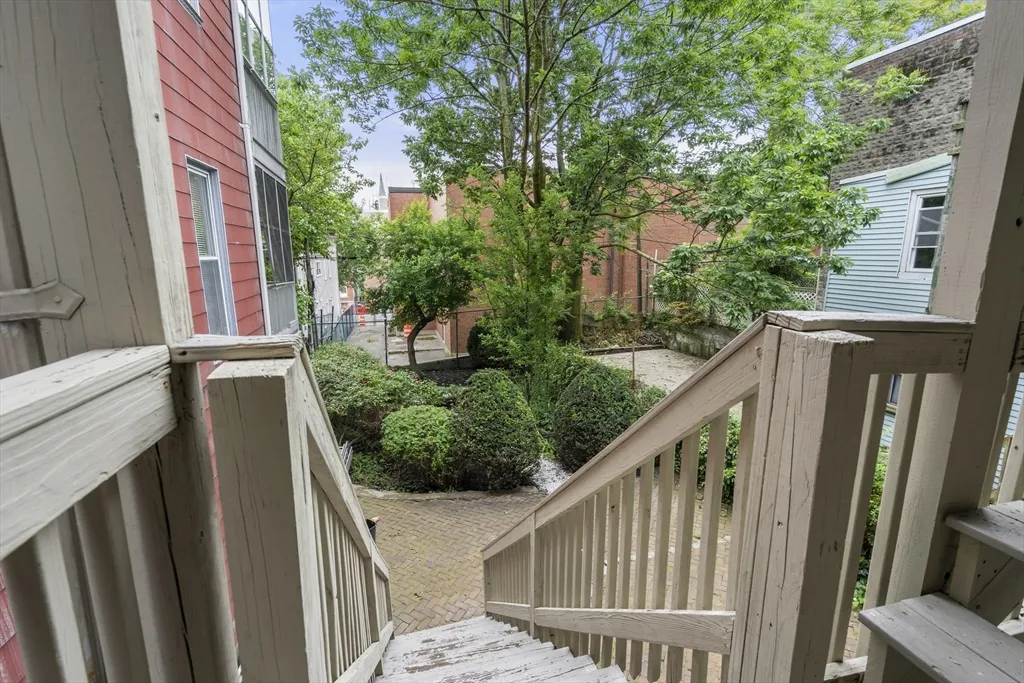 29 Princeton St, East Boston