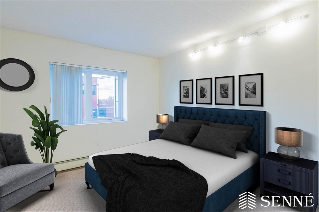 278 Beacon St, Somerville