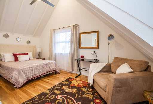 14 Chiswick Rd, Brighton