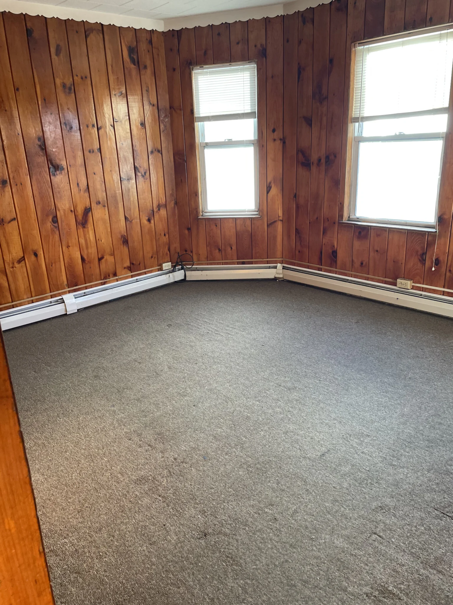 12 Boston St, South Boston