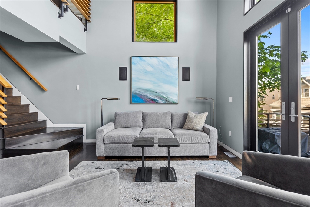 62 Grampian Way, Dorchester