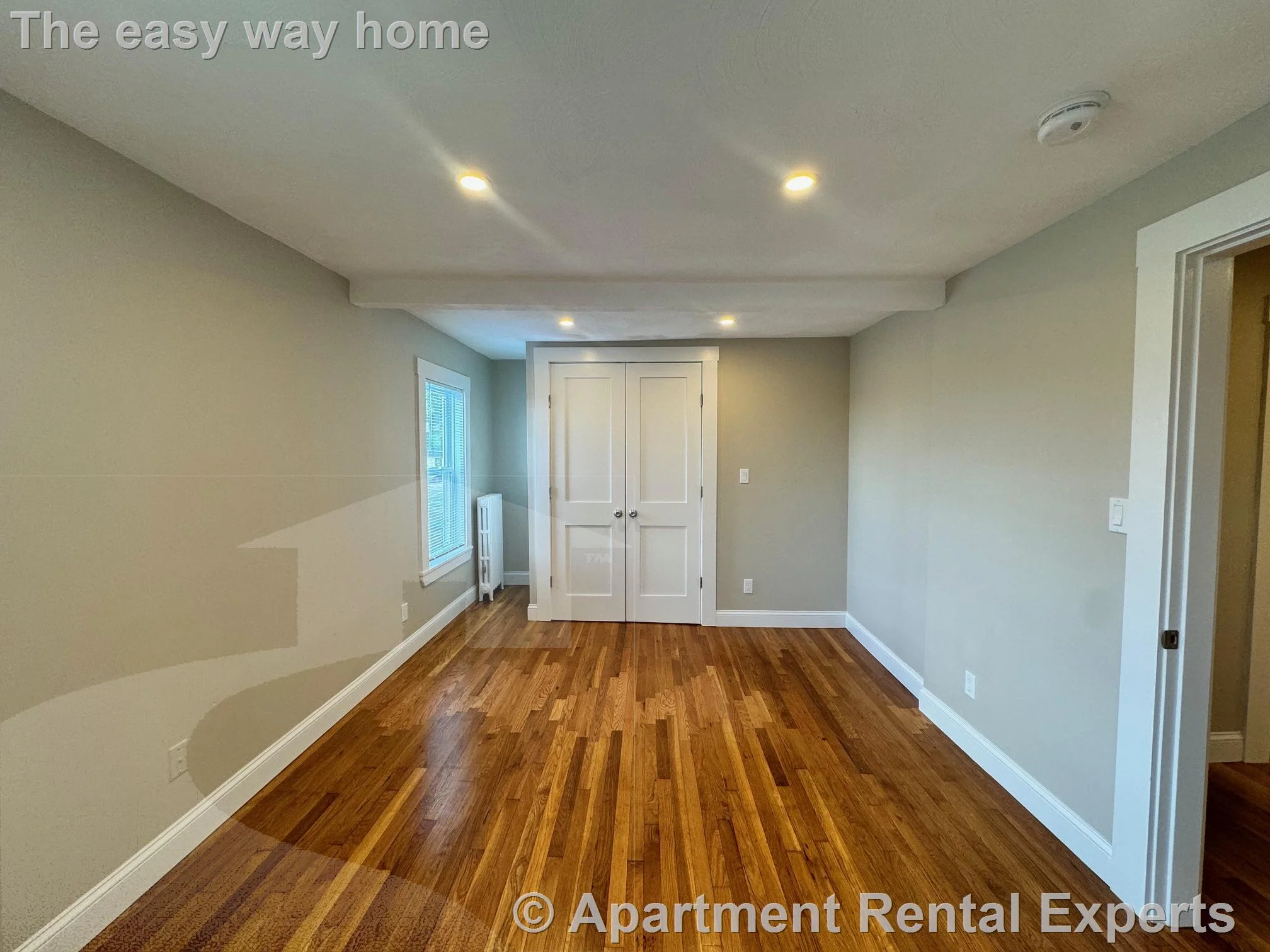 10 Charles E Ryan Rd, Magoun Square