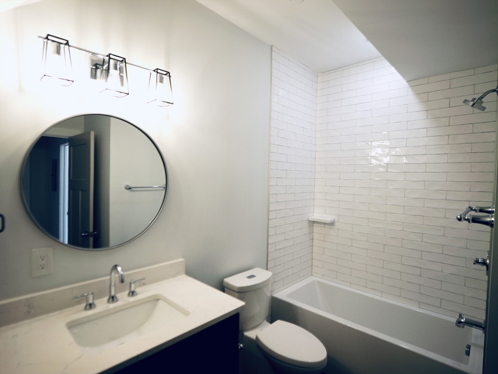 181 Bennington St, East Boston