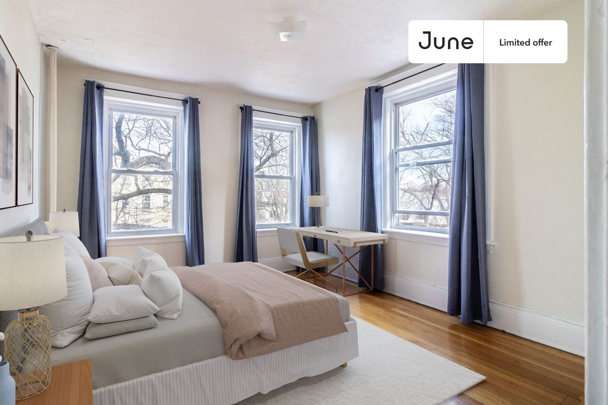 5 Braemore Rd, Brighton