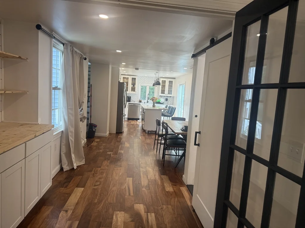 22 Linwood St, Holbrook