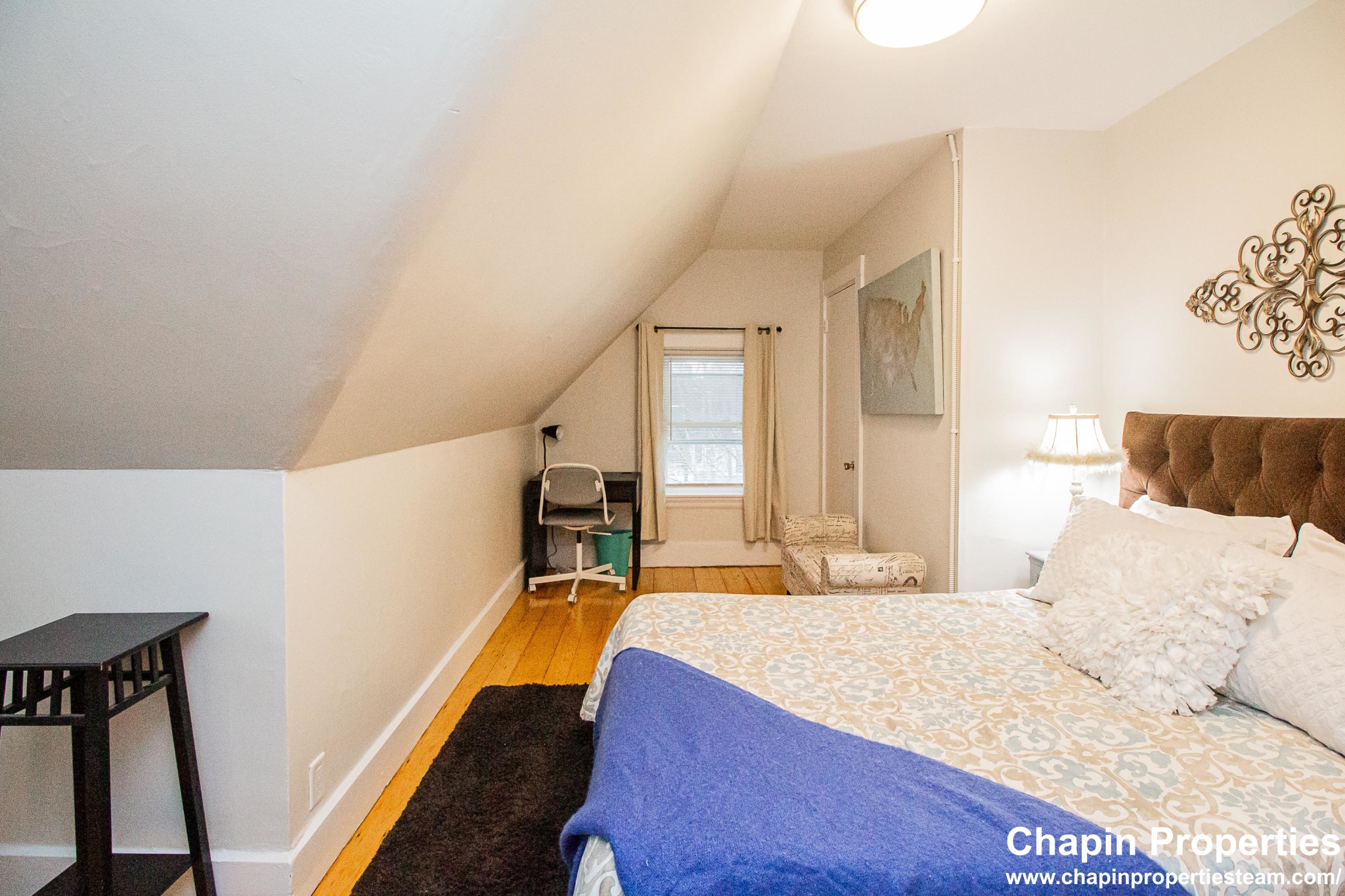 14 Chiswick Rd, Brighton