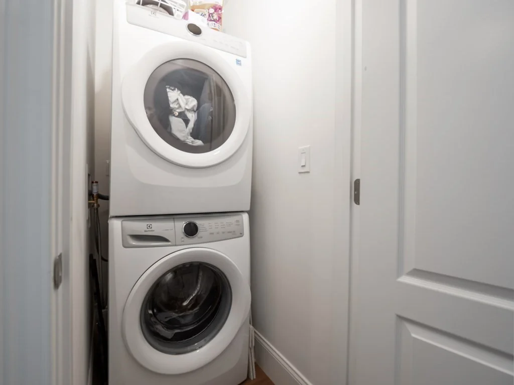 45 L St, South Boston