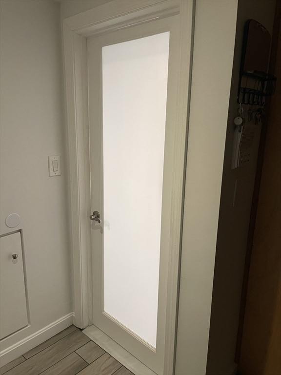 92 Green St, Charlestown