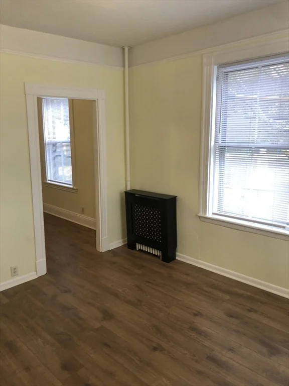 6 Rowley St, Dorchester