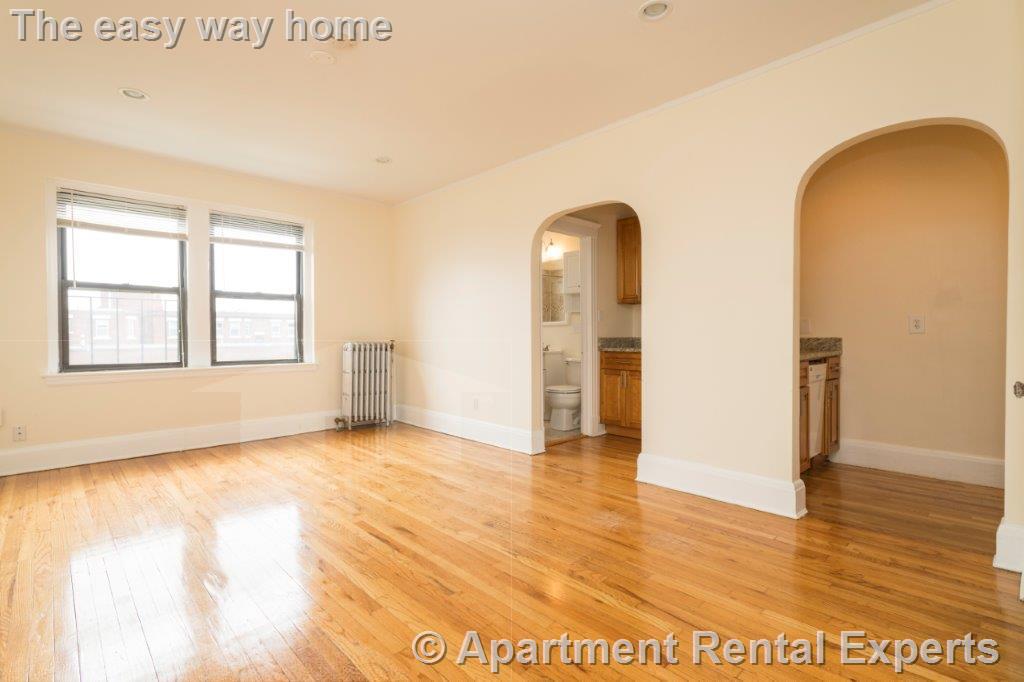 123 Highland Ave, Spring Hill