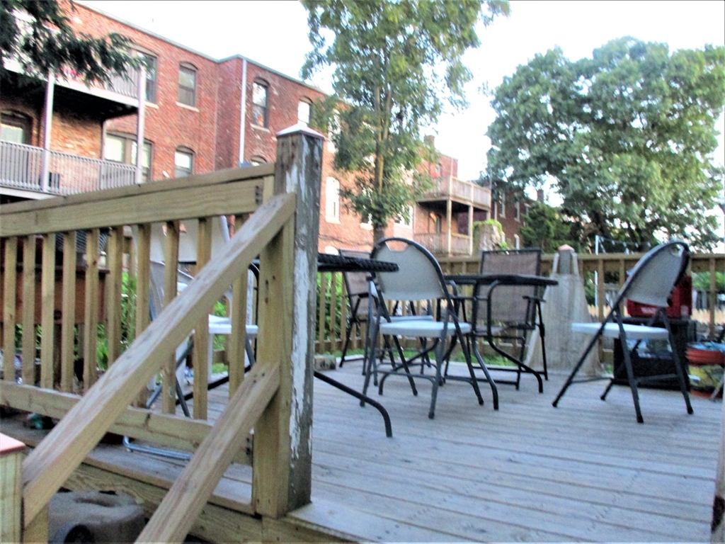 71 Hooker St, Allston