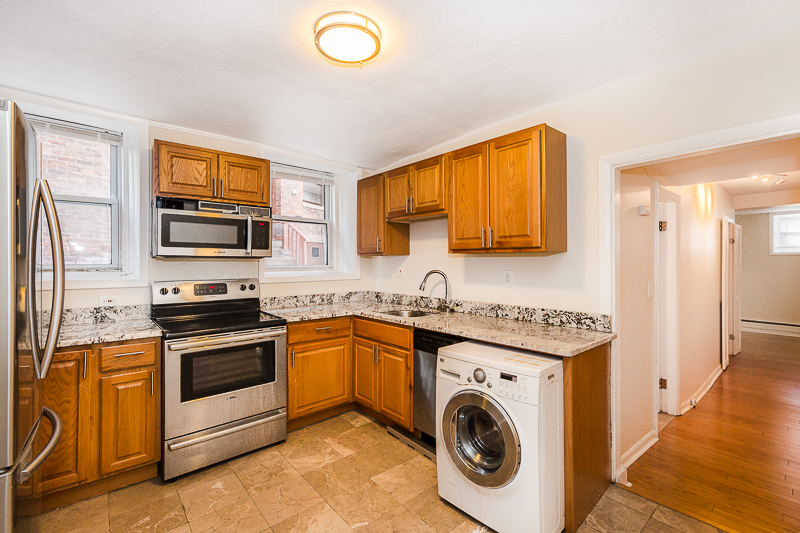 137 Chiswick Rd, Brighton