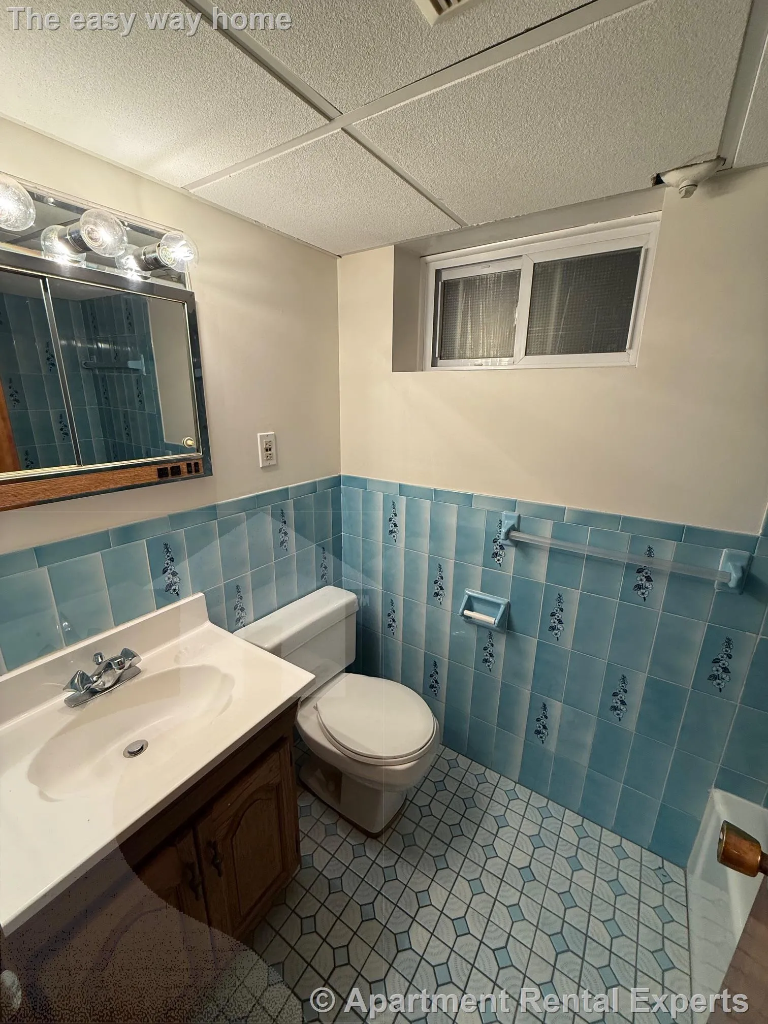 352R Somerville Ave, Union Square