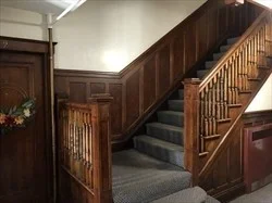 35 Tudor St, Diamond District