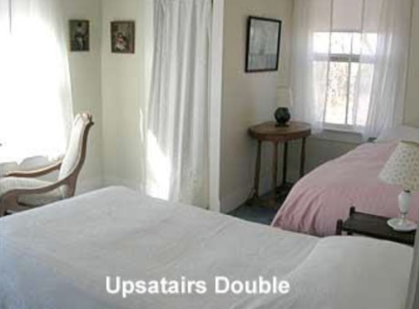 1787-C Main Rd, Westport Point